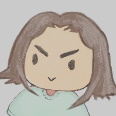 megiさんのプロフィール画像