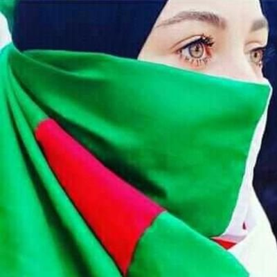المنتخب الجزائري يرسل رسالة شديدة اللهجة لمنتخبات افريقيا بفوزه على غانا بثلاثية نظيفة استعدادا لأمم افريقيا ويصل الى الرقم 34 الله يبارك وربي يحفظهم🙌🇩🇿🔥