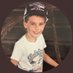John Montford (@johnrmontford) Twitter profile photo John Montford (@johnrmontford) Twitter profile photo