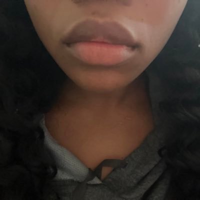 18 yr. old GODDESS🔥VERIFIED FINDOM🔥 BRAT💋18+• You pigs are here to serve ME! TRIBUTE OF $20 BEFORE YOU DM !! •Cashapp: $lala2022xoxo✨