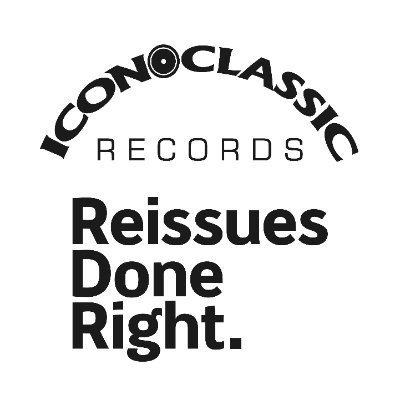 iconoclassicCDs Profile Picture