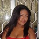 CLARA  VILLA HERRERA - @GATAOFICIAL02 - Twitter