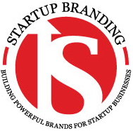 Building powerful brands for startup businesses