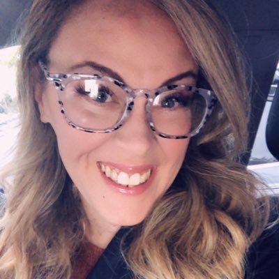@TDEM Assistant Director. Government Relations is my job, Cowboys are my team and tweets are my own.