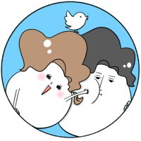 まむとゆんず (@mamu_yunzu) 's Twitter Profile