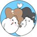 まむとゆんず (@mamu_yunzu) Twitter profile photo まむとゆんず (@mamu_yunzu) Twitter profile photo