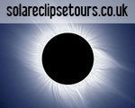 Solar Eclipse Tours IAH Ltd a professional UK tour operator who has been selling Astronomical tours since Turkey in 2006 and loving it.