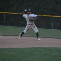 Ethan Moore (@moore13ethan) 's Twitter Profile
