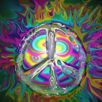 PhilliydoggW's profile picture. 