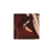 paindisciplined's profile image