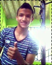 Torcedor do Rio Branco F.C, Atleta#17 ,
