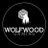 WolfwoodGaming
