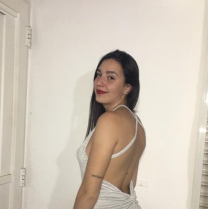 eveerodriguez__'s profile picture. 