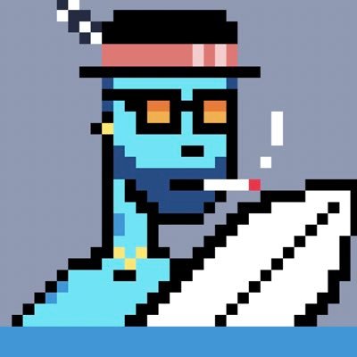 rystern611's profile picture. Investor @ MUIP, CVC of MUFG | Seeker, doer, surfer, ponderer | Alum of @Mastercard @Jefferies | Views my own