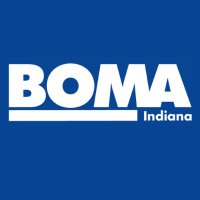 BOMA Indiana (@bomaindiana) 's Twitter Profile Photo BOMA Indiana (@bomaindiana) 's Twitter Profile Photo