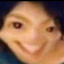 Millie ⁷' - @Millie_Kim_ - Twitter