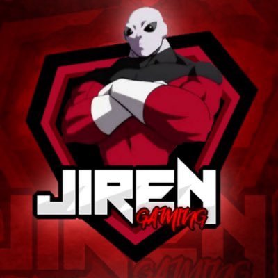 ig_jirengaming Profile Picture