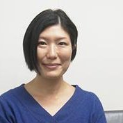 電子基板雑貨を扱うcoporiiというショップを運営しています。時々子供向けの電子工作ワークショップなどを開催しています。