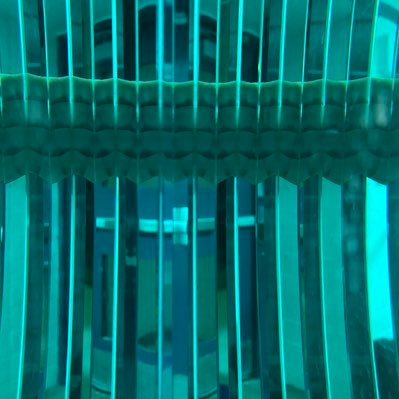 mrdanchicago's profile picture. 