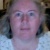 marijam39's profile picture. Retired from IT after a twenty year career across banking, aerospace, travel, energy industries.