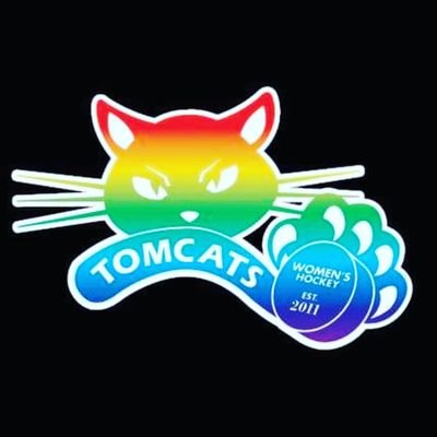 TomCatsLadies Profile Picture