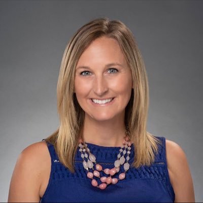 DebraHu92314511's profile picture. Mom of boys | Aggie grad | M.Ed in Curriculum/Instruction| Director for TEA #alwaysimproving #lifelearner