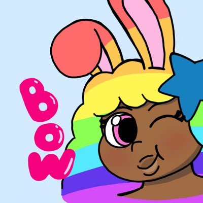 Bunny || (Commisions OPEN!)さんのプロフィール画像
