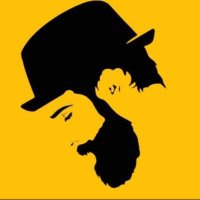 (اَنِیْس) 𝕄𝔻 𝔸ℕ𝕀𝕊 अनीस (@mdanisalam_) 's Twitter Profile