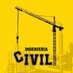 Empresa Constructora Qadgresy SRL (@qadgresy) Twitter profile photo Empresa Constructora Qadgresy SRL (@qadgresy) Twitter profile photo