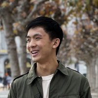 Matthew Siu(@MatthewWSiu) 's Twitter Profile Photo