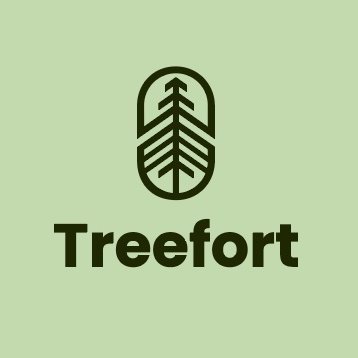 TreefortMedia Profile Picture
