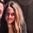 BeckyParkerMRLS's profile image
