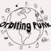 Orbiting Punk (@soundwhatever) Twitter profile photo Orbiting Punk (@soundwhatever) Twitter profile photo