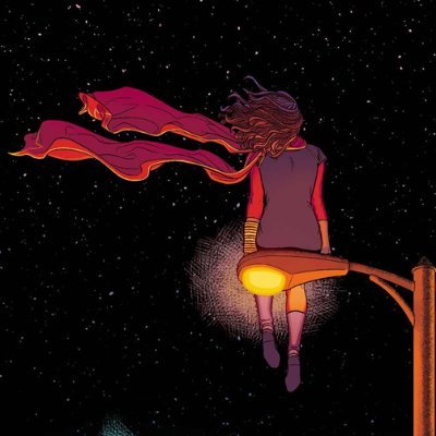 Alekso_outro's profile picture. Ciências sociais