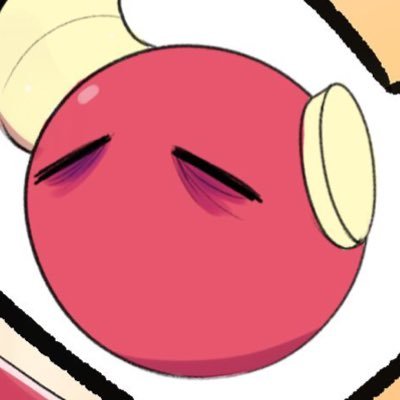 ShortyCaesar's profile picture. Hung one horned demon in need of someone to help with his Urges!