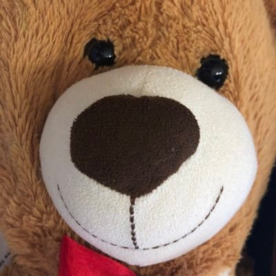 春さんのプロフィール画像