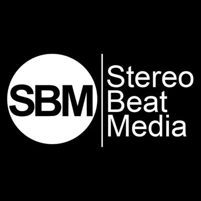 Stereo Beat Media