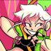 carter 🌟✨🌌 (@splat3n) Twitter profile photo carter 🌟✨🌌 (@splat3n) Twitter profile photo