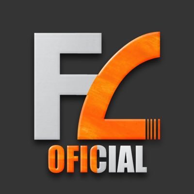 FÃ CLUBE da  @Alpha7_esports  𝐏𝐔𝐁𝐆𝐌 
Somos uma página onde postamos sobre informações do cenário competitivo da A7 
#JuntosFaremosHistoria! | #GoA7  🧡