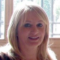 Michelle Dry (@mbdry5) 's Twitter Profile
