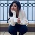 Sadie (@herzoginsadie) Twitter profile photo Sadie (@herzoginsadie) Twitter profile photo