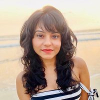 Darshika Varma (@darshika_varma) 's Twitter Profile Photo Darshika Varma (@darshika_varma) 's Twitter Profile Photo