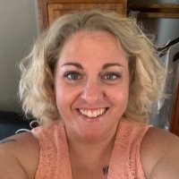 Kim Devault (@kjdevault2) 's Twitter Profile