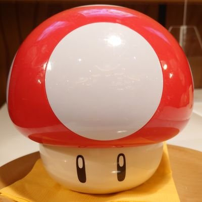 futatsu_niko's profile picture. 30↑/関西に憧れて20年/踊ったり演じたりする人/元・川女英劇、STEPS(透です)、DA東12th/ジャグリングちょっと/好き→ミュージカル、ショー・パレード
ちょうどいい暮らし模索中
※軽率なRT多め/会話少なめ