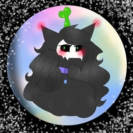 @owowotsthis2