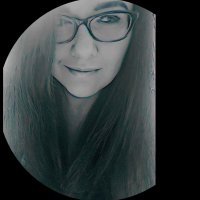 Ms. WonderKat💫 (@wonderkat365) 's Twitter Profile Photo Ms. WonderKat💫 (@wonderkat365) 's Twitter Profile Photo