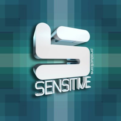 Somos una casa productora generadora de experiencias y nos mueve la felicidad y emoción de nuestros clientes al ver satisfechas sus expectativas.