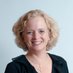 Camille Nelson Kotton (@kottonnelson) Twitter profile photo Camille Nelson Kotton (@kottonnelson) Twitter profile photo
