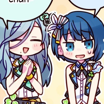 daily shizuharu💧🐧さんのプロフィール画像