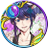 アイオくんのアイコン